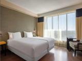 Standard Twin Family room