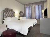 Premium Double Junior Suite