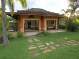 Deluxe Suite with sunrise view