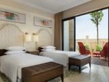 2 Bedrooms Basement Suite with garden view