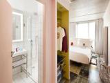 Medium Mama Double room