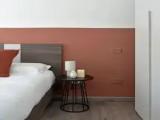 Premier Double Apartment with balcony