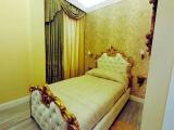 1 Bedroom Economy Double room