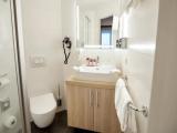 Executive Twin room