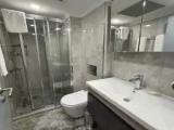 Business room