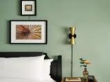 Deluxe Accessible Double room
