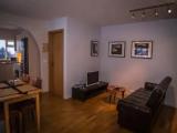1 Bedroom Apartment with sea view