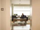 Business Suite