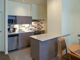 Double Family Suite