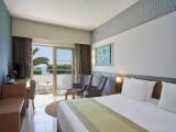 Superior Double room with sea view