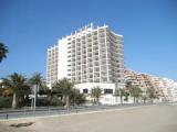 Double room seafront