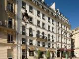 Classic Single room