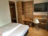 Classic Single room