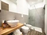Double Junior Suite