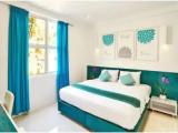 Deluxe Double room with ocean view