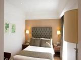 Small Standard Double room
