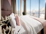 Panorama Suite