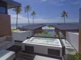 2 Bedrooms Family Villa