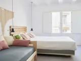 Comfort Studio