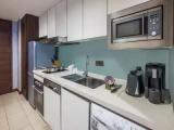 1 Bedroom Executive room