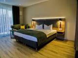 Comfort Double Studio