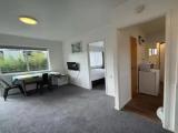1 Bedroom Standard Family room