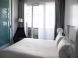 Double Apartment Suite