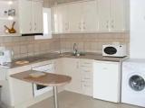 2 Bedrooms Standard Villa