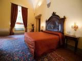 Double Junior Suite