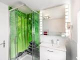 2 Bedrooms Standard Quadruple Apartment