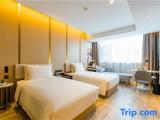 Standard Twin Family room