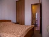 2 Bedrooms Double Suite