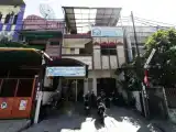 Run of House