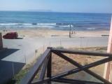 1 Bedroom Apartment with sea view