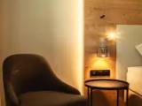 Single Junior Suite