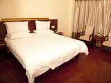 Business Suite