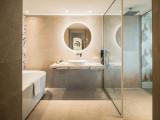 Comfort Single room