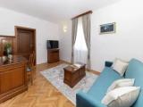 Deluxe Double Suite