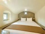 Thetis Suite