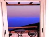 3 Bedrooms Deluxe Villa with sea view