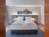 2 Bedrooms Suite