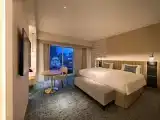 Comfort Twin room
