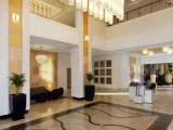 Double Junior Suite