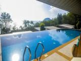 2 Bedrooms Villa