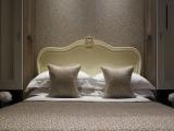 2 Bedrooms Suite