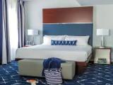 1 Bedroom Suite