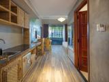 Standard Family room with city view