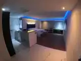 Standard Double Family room