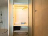 2 Bedrooms Villa