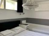 Comfort Sextuple Family room
